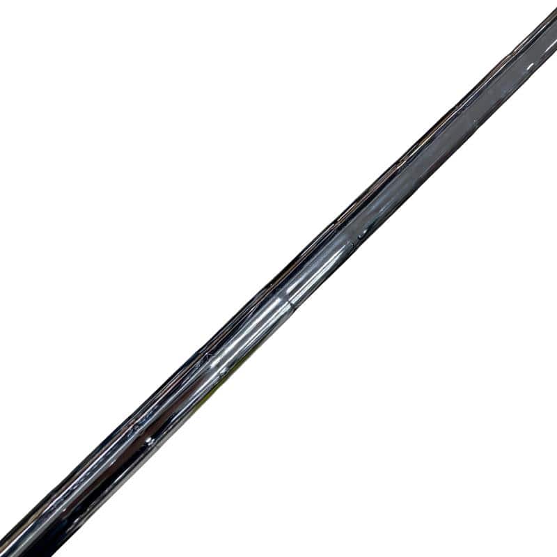 �s�n�t�q�r�s�`�f�d�@�u���p�@�e�n�q�f�d�c�@�@�W�r�i���{���F�V�{�Z�b�g�j