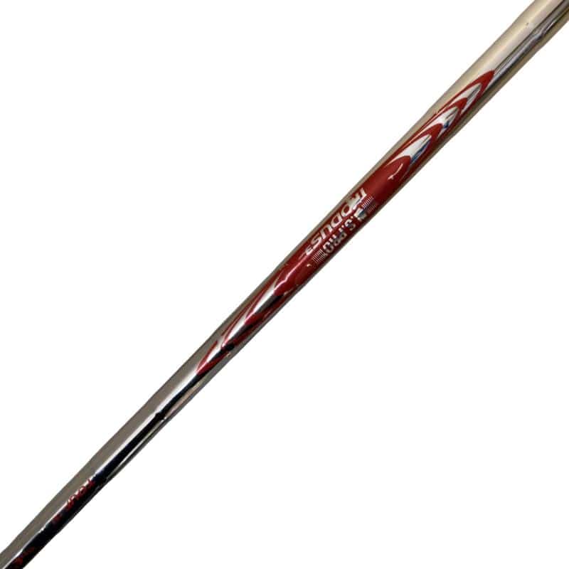 ���Q�R�O�@�U�r�i���{���F�U�{�Z�b�g�j