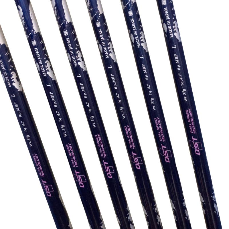 �w�w�h�n�i�Q�O�P�W�j�@�U�r�@���f�B�[�X�i���{���F�U�{�Z�b�g�j