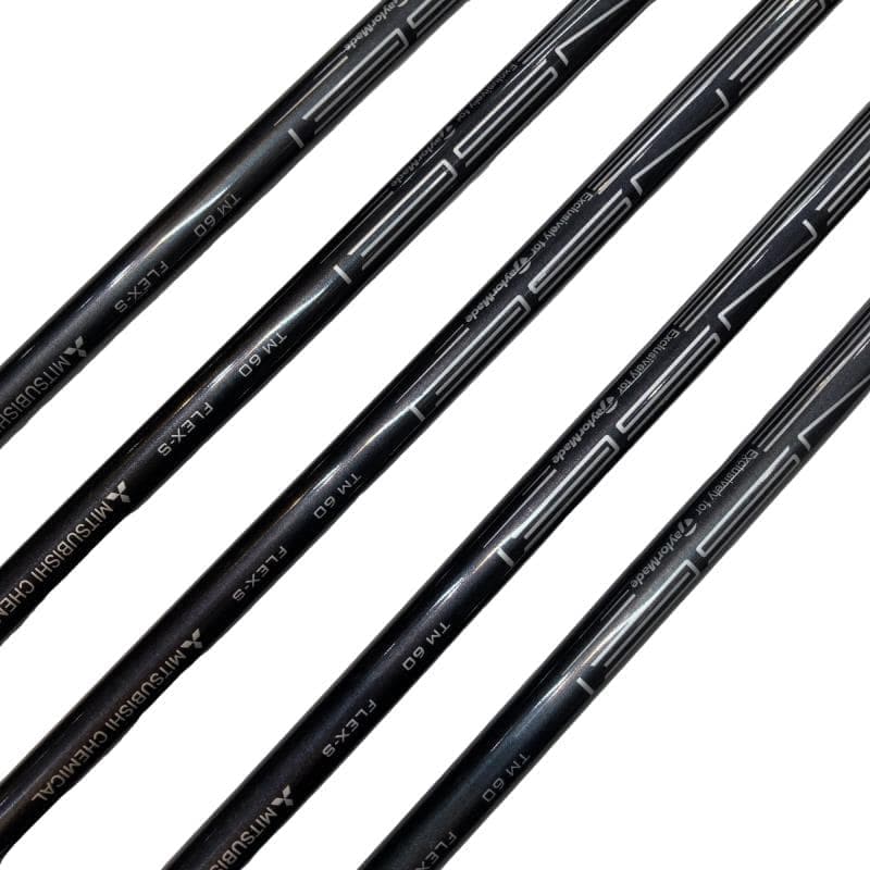 �r�s�d�`�k�s�g�@�g�c�i�Q�O�Q�R�j�@�T�r�i���{���F�T�{�Z�b�g�j