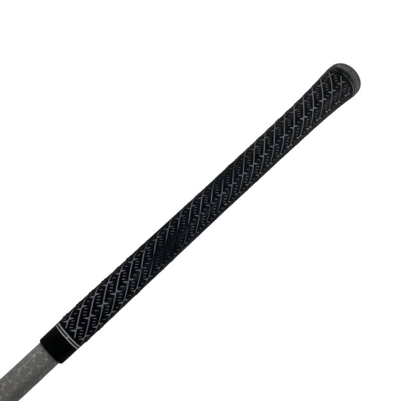 �R�O�O�@�l�h�m�h�@�c�q�h�u�d�q�@�P�P�D�T°