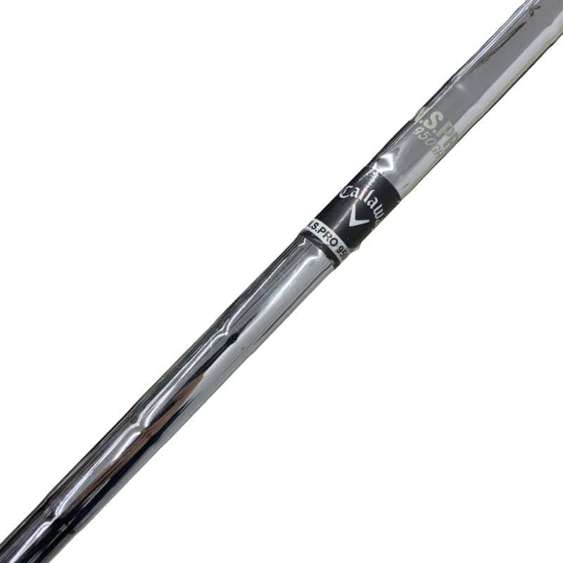 �`�o�d�w�@�@�W�r�i���{���F�W�{�Z�b�g�j