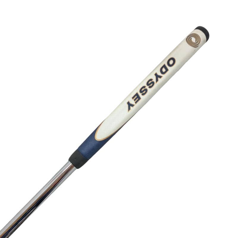 �`���|�n�m�d�E�l�h�k�k�d�c�@�i�`�h�k�a�h�q�c�@�l�h�m�h�@�s�@�c�a�@�R�S�C���`