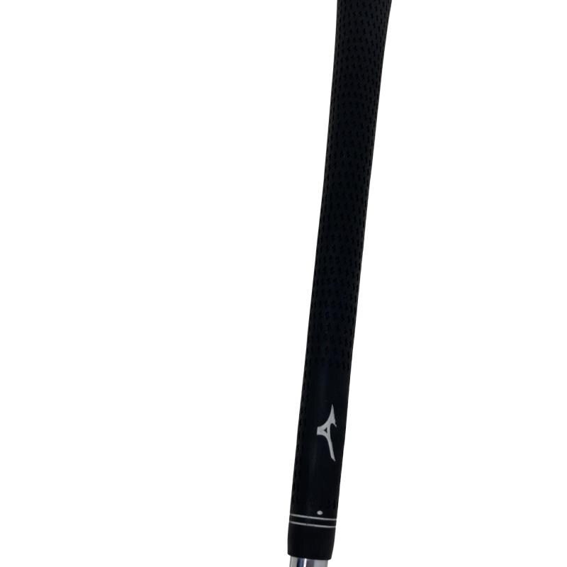 �r�b�t�c�@�T�U°