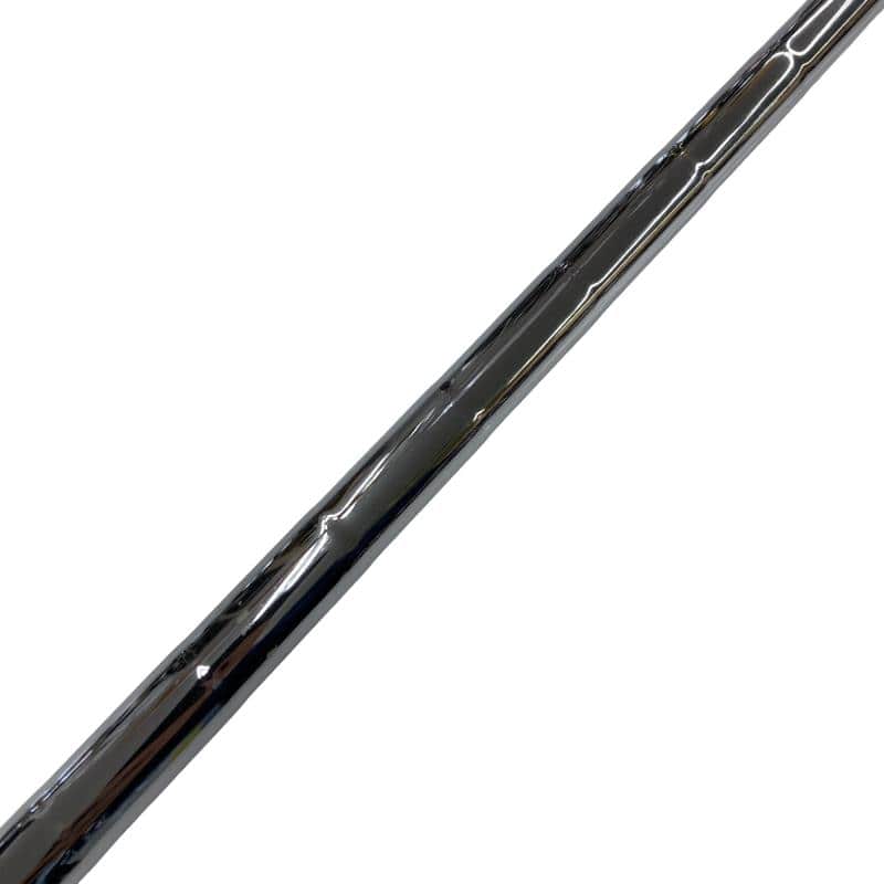 �������������@�w�@�c�@�e�n�q�f�d�c�@�@�U�r�i���{���F�U�{�Z�b�g�j