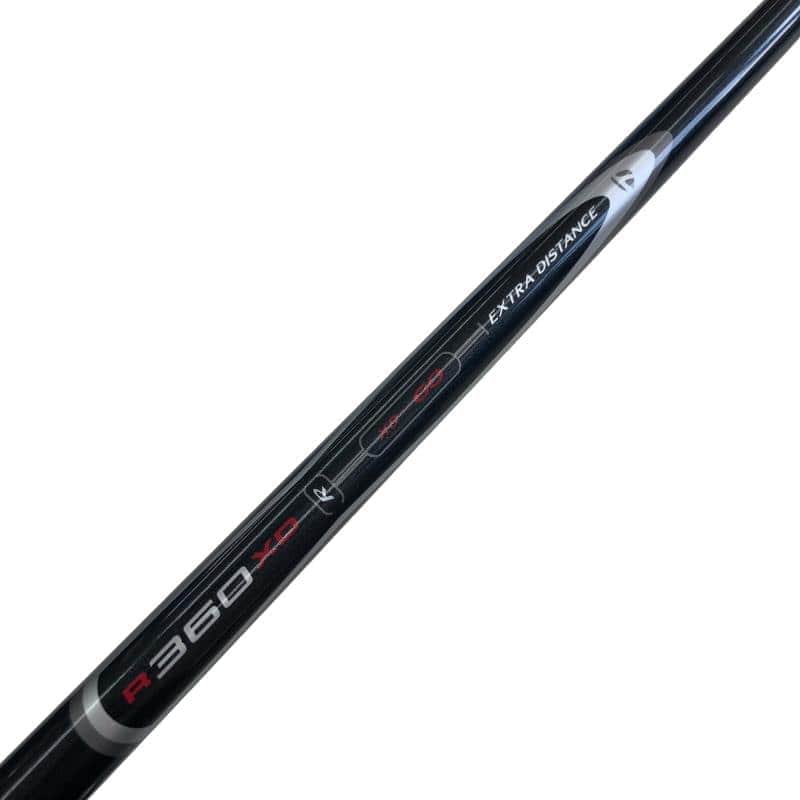 �s�����������@�l�������@�q�R�U�O�@�w�c�i�Q�O�O�T�j�@�@�U�r�i���{���F�S�{�Z�b�g�j