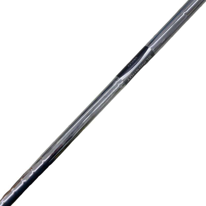 �r�k�h�m�f�r�g�n�s�i�Q�O�P�O�j�@�@�W�r�i���{���F�V�{�Z�b�g�j