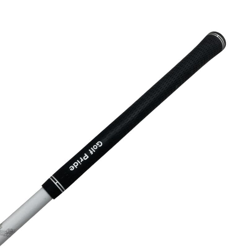 �b�����������������@�b�u�w�@�Q�@�y�h�o�b�n�q�d�@�S�W°�^�P�Q°