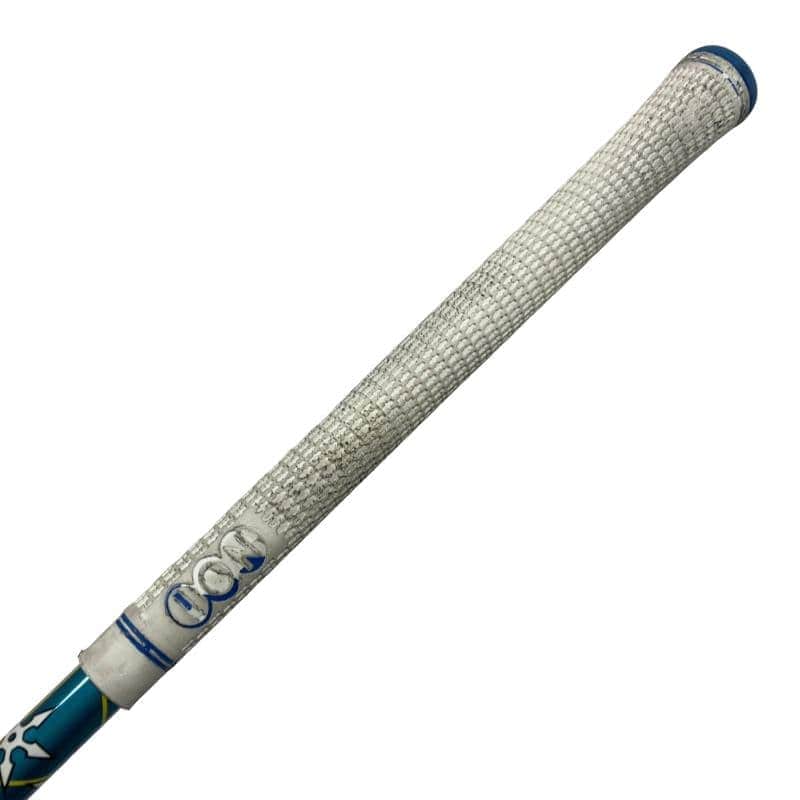 �q�n�f�t�d�@�r�s�`�q�@�P�O�D�T°