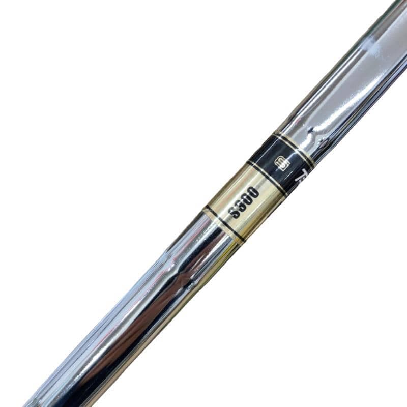 �i�o�w�@�X�Q�P�@�s�n�t�q�@�W�r�@�t�r�`�i���{���F�V�{�Z�b�g�j