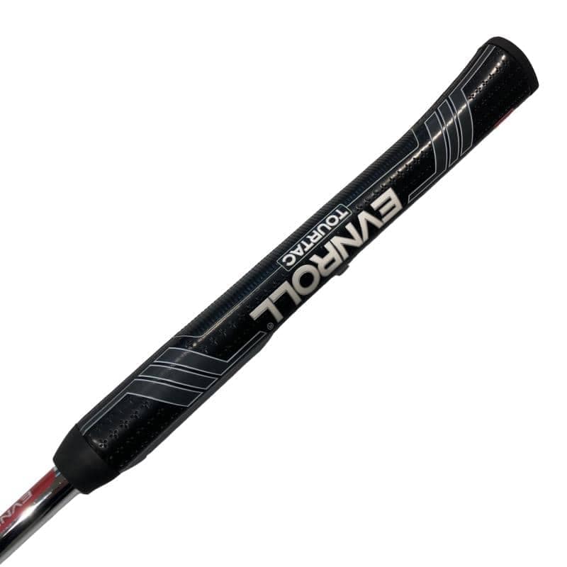 �d�u�m�q�n�k�k�@�d�q�Q�b�r�@�R�S�C���`