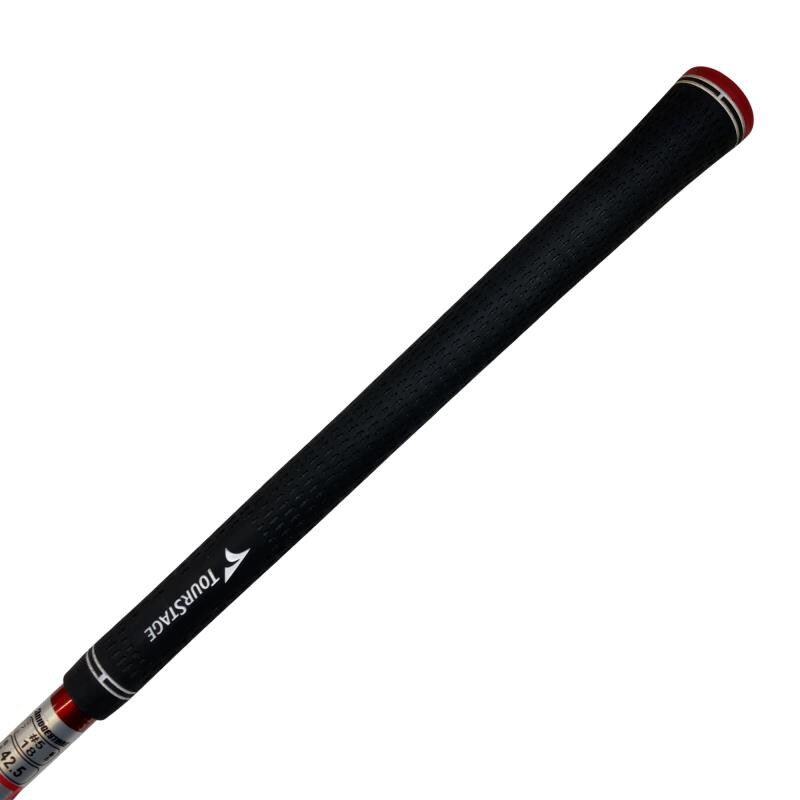 �s�n�t�q�r�s�`�f�d�@�w�|�c�q�h�u�d�@�f�q�i�Q�O�P�Q�j�@�T�v