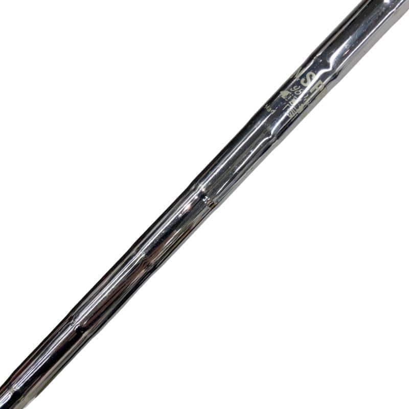 �r�q�h�w�n�m�@�y�T�S�T�@�@�U�r�i���{���F�U�{�Z�b�g�j