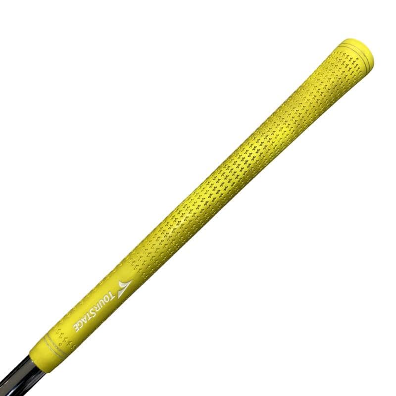 �s�n�t�q�r�s�`�f�d�@�w�|�t�s�@�f�q�i�Q�O�P�S�j�@�t�S