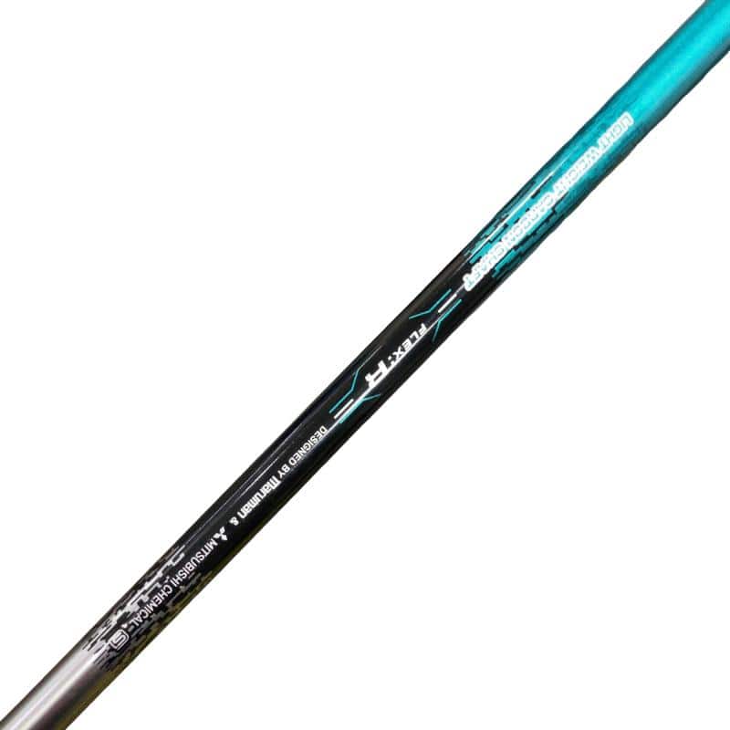 �c�`�m�f�`�m�@�V�@�T�r�i���{���F�T�{�Z�b�g�j