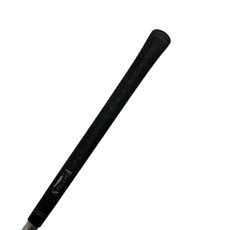 �c�i�|�R�R�@�T�U°