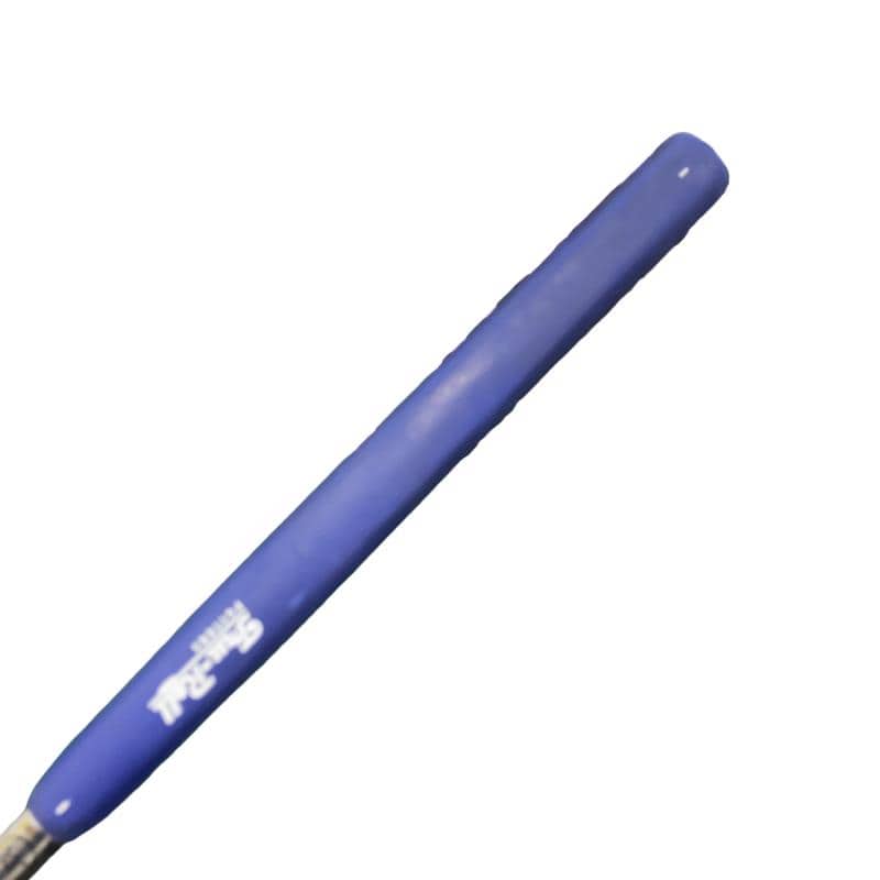 �s�����|�q���k�k�@�V���o�[�T�e���i�Z���^�[�j�@�R�R�C���`