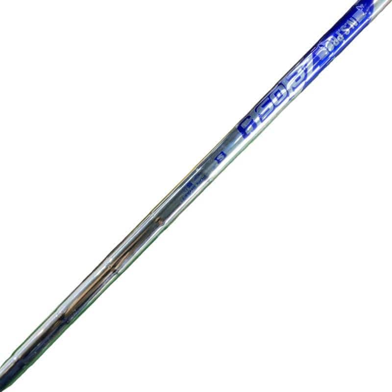 �r�s�d�`�k�s�g�@�@�T�r�i���{���F�T�{�Z�b�g�j