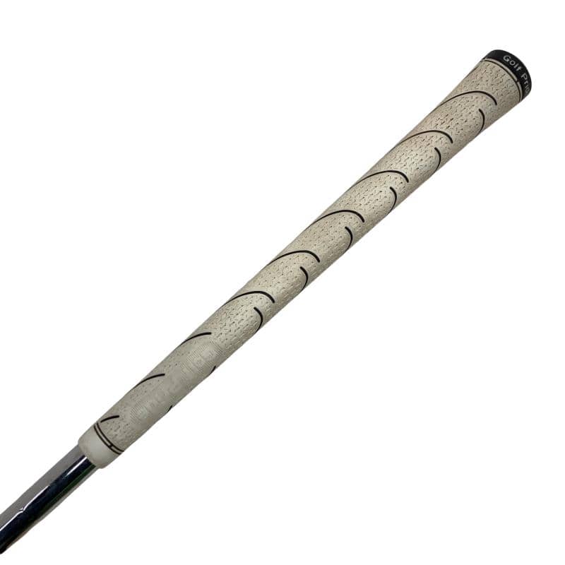 �b�����������������@�T�W�W�@�q�s�w�@�N���[���@�T�S°�^�P�Q°