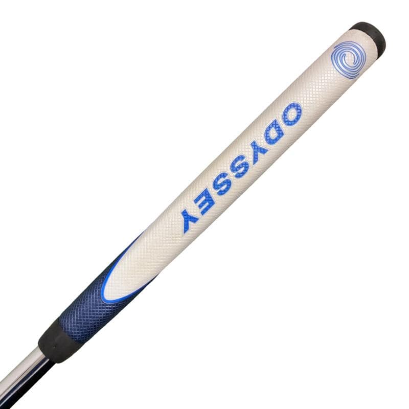 �`���|�n�m�d�@�Q�|�a�`�k�k�@�i�`�h�k�a�h�q�c�@�l�h�m�h�@�R�S�C���`