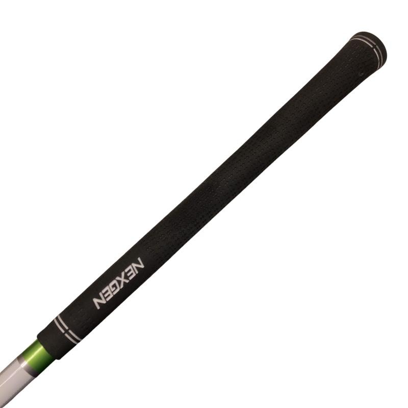 �q�a�y�@�T�v