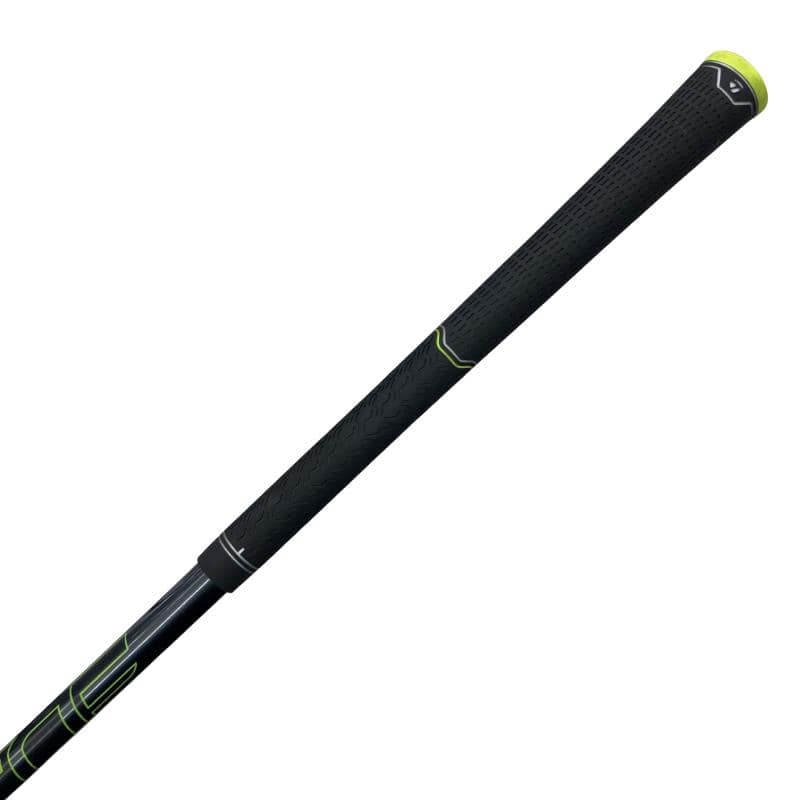 �l�Q�i�Q�O�P�V�j�@�c�|�s�x�o�d�@�P�O�D�T°�@�t�r�`