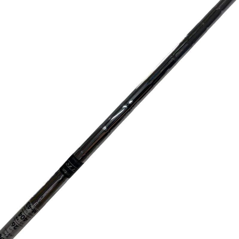 �s�q�@�X�O�O�@�l�c�@�V�r�i���{���F�V�{�Z�b�g�j