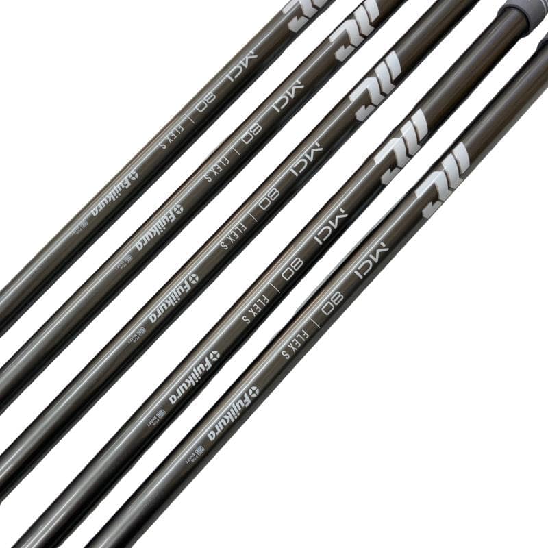 �s�a�|�R�@�e�n�q�f�d�c�@�U�r�i���{���F�T�{�Z�b�g�j