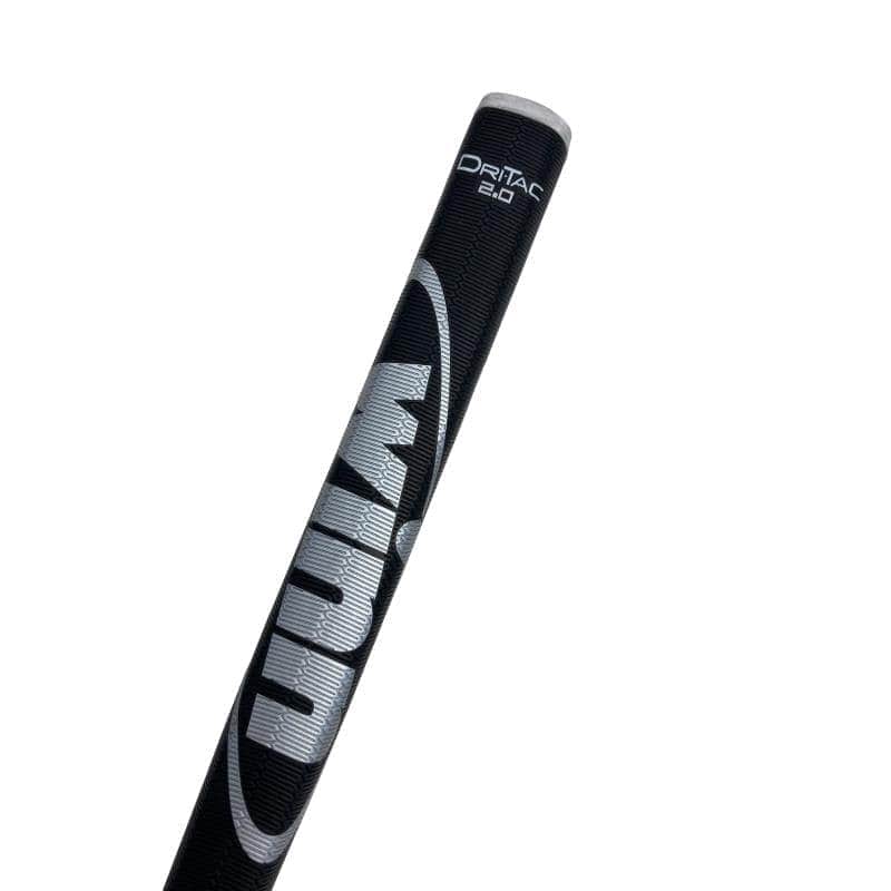 �j�r�@�P�V�R�l�@�R�S�C���`