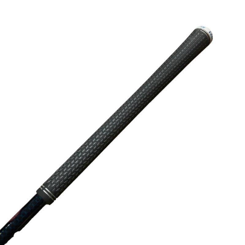 �r�h�l�Q�@�l�`�w�|�c�@�T�v