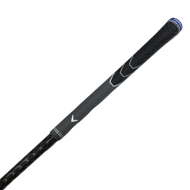 �o�`�q�`�c�x�l�@�`���@�r�l�n�j�d�@�������@�T�v