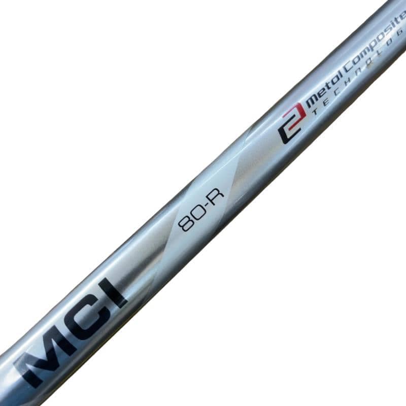 �r�q�h�w�n�m�@�y�T�U�T�@�@�U�r�i���{���F�T�{�Z�b�g�j