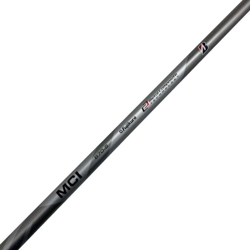 �a�q�h�c�f�d�r�s�n�m�d�@�Q�Q�Q�b�a�{�@�U�r�i���{���F�U�{�Z�b�g�j