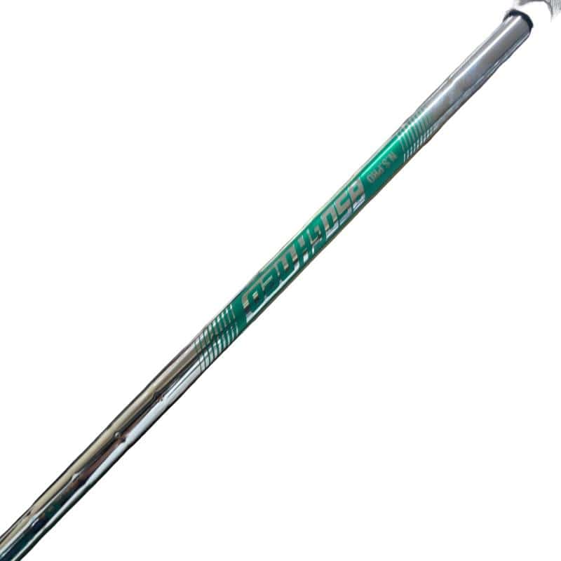 �d�k�x�s�d�@�l�`�w�@�e�`�r�s�@�V�r�i���{���F�U�{�Z�b�g�j