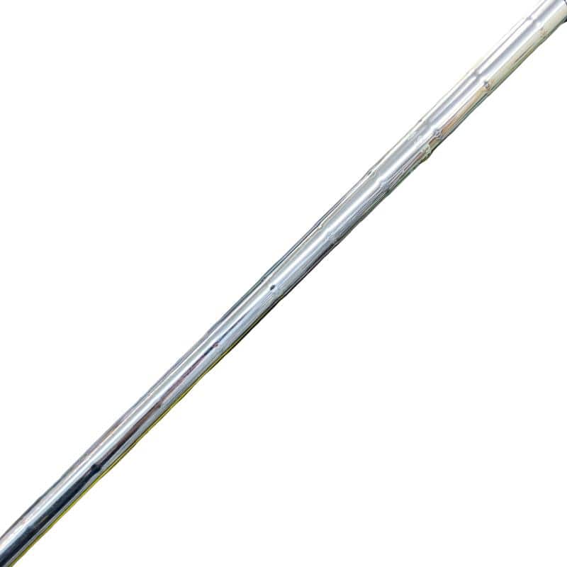 �w�w�h�n�i�Q�O�O�W�j�@�@�W�r�i���{���F�W�{�Z�b�g�j