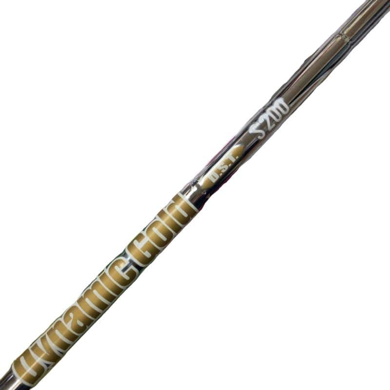 �r�q�h�w�n�m�@�y�|�e�n�q�f�d�c�@�h�h�@�U�r�i���{���F�U�{�Z�b�g�j