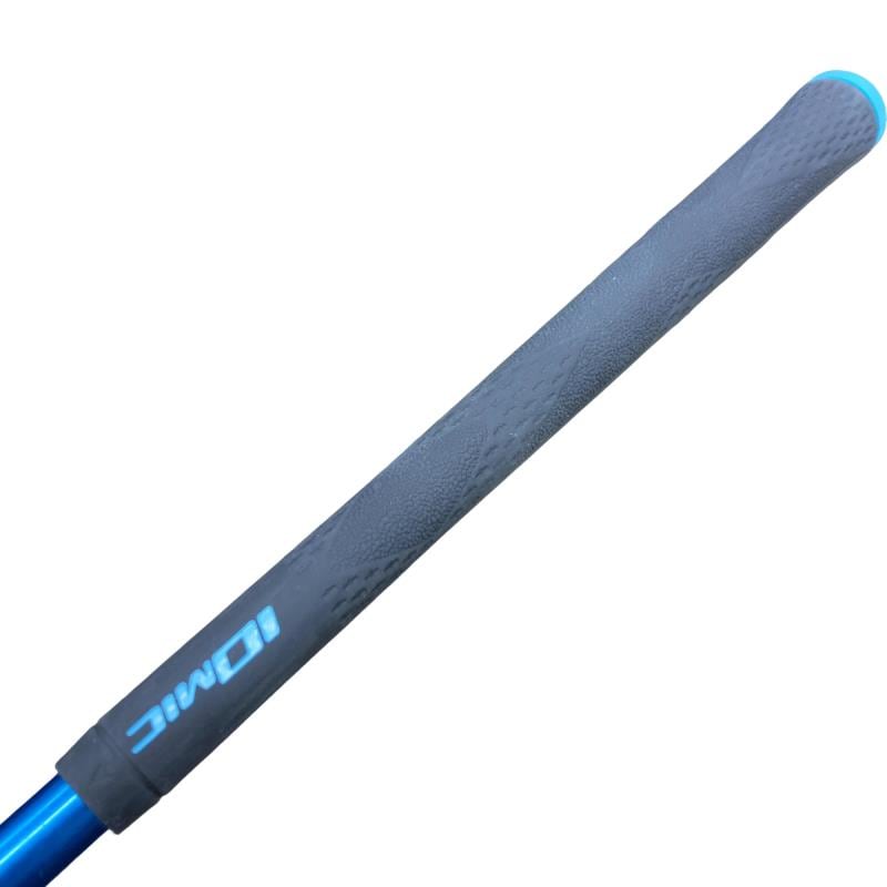 �r�q�h�w�n�m�@�y�@�e�S�T�@�R�v