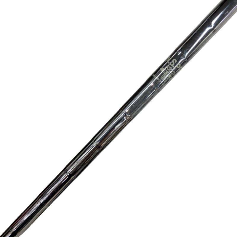 �r�q�h�w�n�m�@�y�T�W�T�@�U�r�i���{���F�U�{�Z�b�g�j