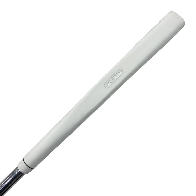 �������@�P�@�R�S�D�T�C���`