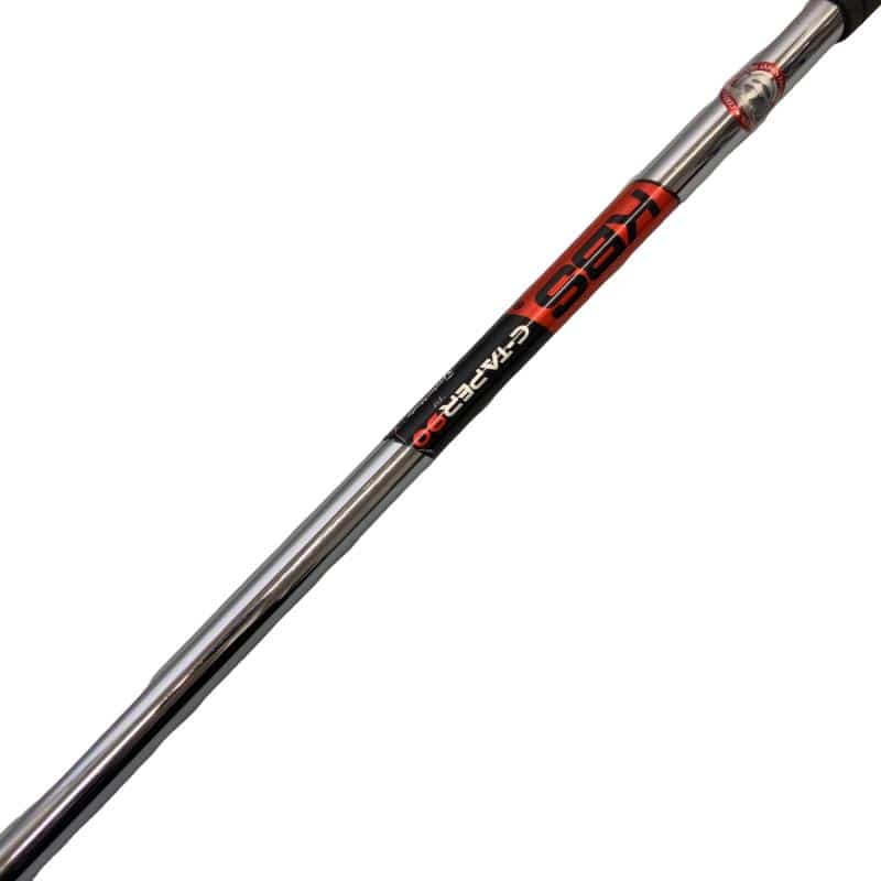 �q�n�b�j�d�s�@�a�k�`�c�d�y�@�@�U�r�i���{���F�U�{�Z�b�g�j