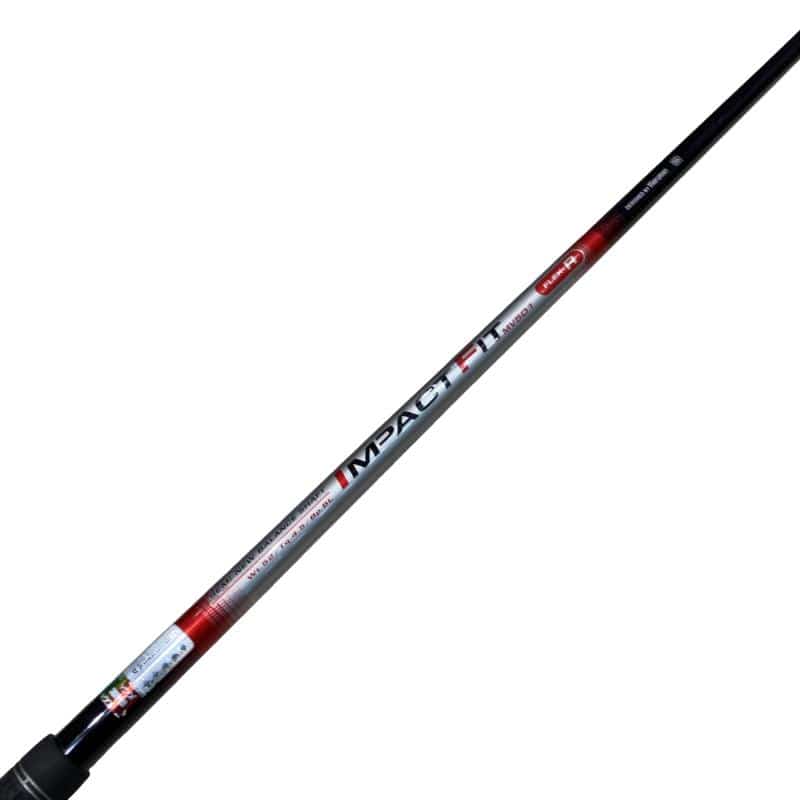 �r�g�t�s�s�k�d�@���R�O�O�O�`�q�@�@�U�r�i���{���F�U�{�Z�b�g�j