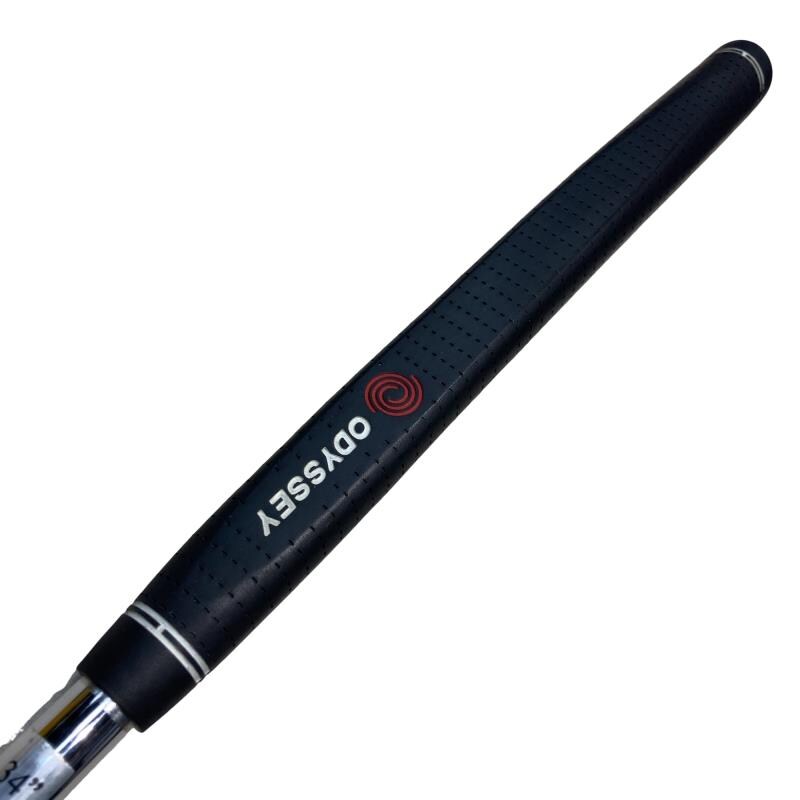 �v�g�h�s�d�@�h�b�d�@�����@���R�@�R�S�C���`