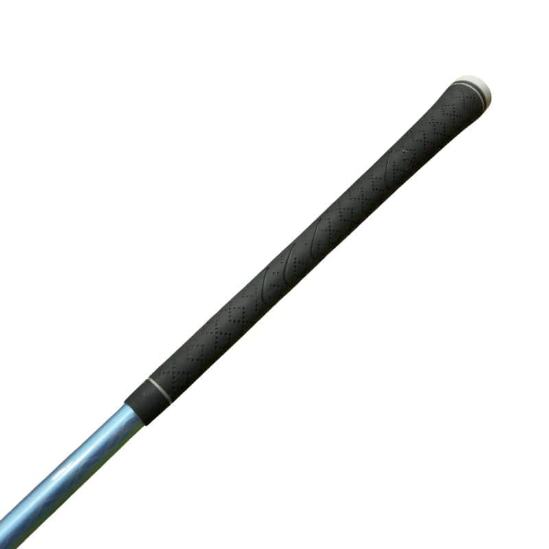 �s�n�t�q�r�s�`�f�d�@�u���p�@�b�k�i�Q�O�P�O�j�@�T�v�@�i�A�N�A�u���[�j