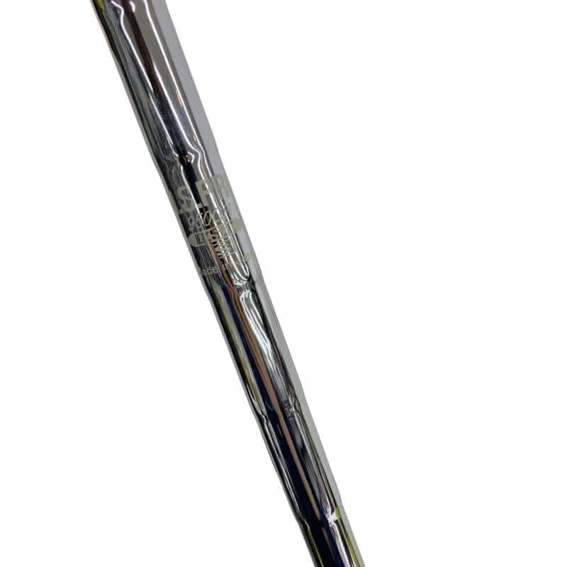 �r�q�h�w�n�m�@�y�w�T�@�W�r�i���{���F�W�{�Z�b�g�j