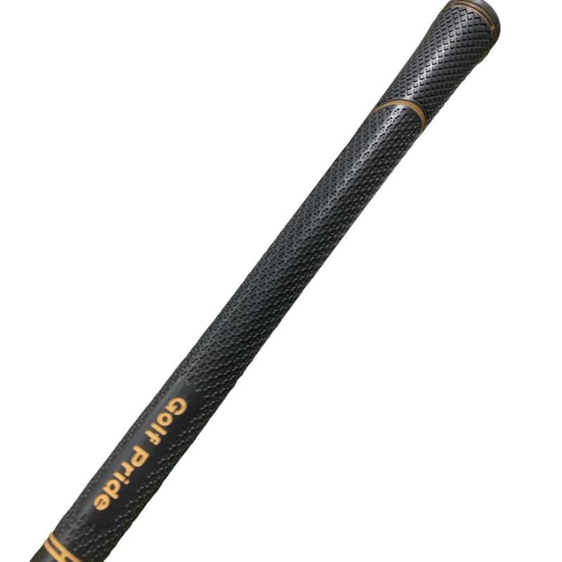 �l�`�b�s�d�b�@�t�r�@�P�O�P�@�t�R