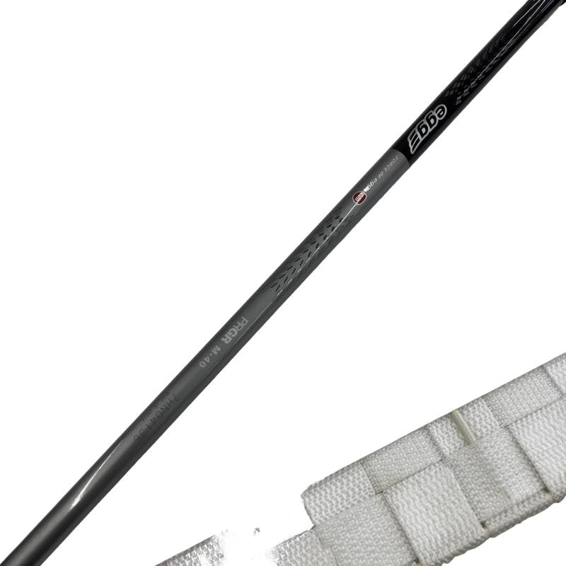 �������@�o�e�i�Q�O�P�V�j�@�@�U�r�i���{���F�T�{�Z�b�g�j