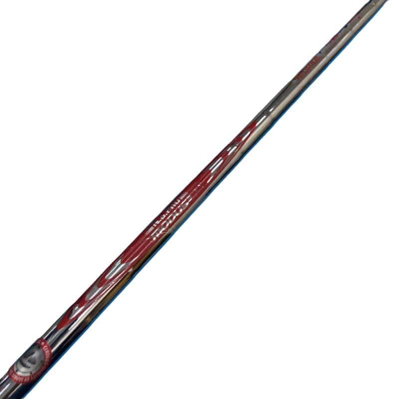 �s�����������@�l�������@�o�E�V�X�O�i�Q�O�P�X�j�@�U�r�i���{���F�U�{�Z�b�g�j