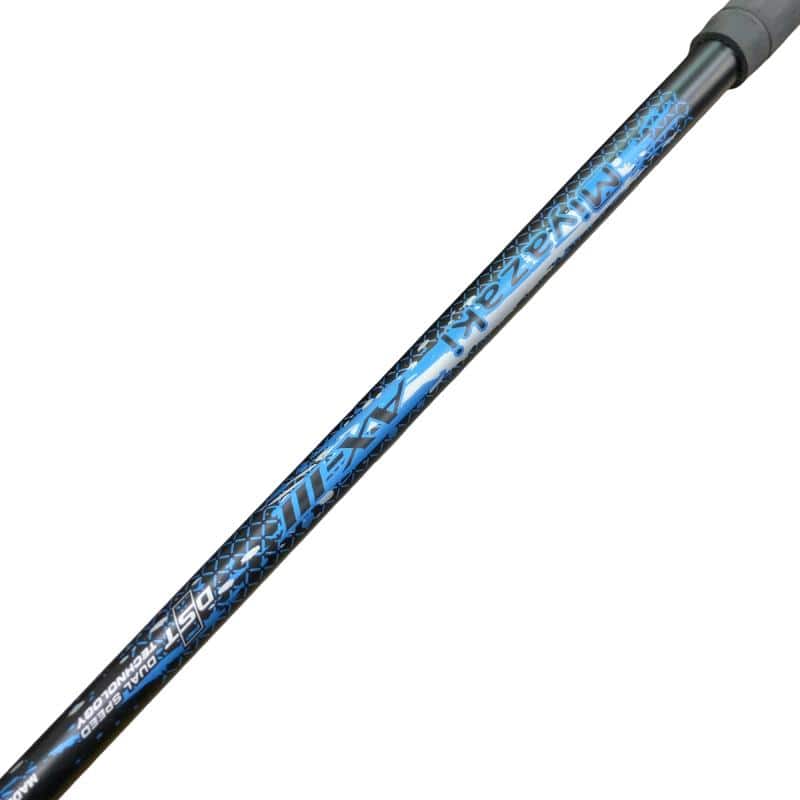 �w�w�h�n�i�Q�O�Q�S�j�@�������@�V�r�i���{���F�U�{�Z�b�g�j