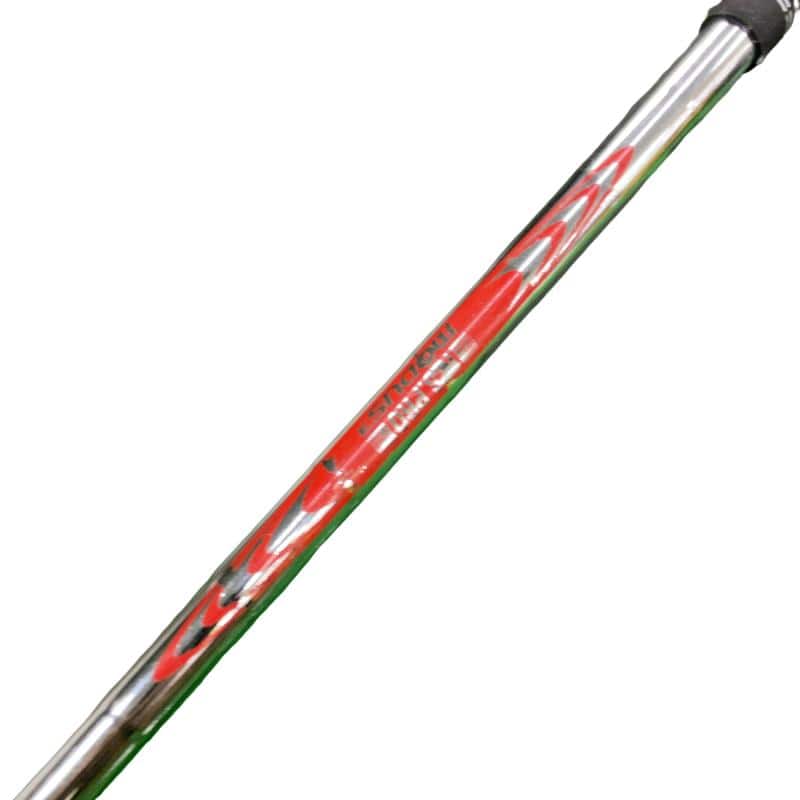 ���T�O�O�@�T�r�i���{���F�S�{�Z�b�g�j