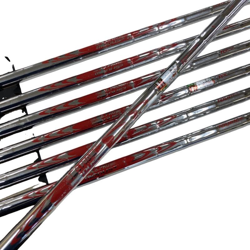 �i�o�w�@�X�O�O�@�e�n�q�f�d�c�@�W�r�i���{���F�V�{�Z�b�g�j